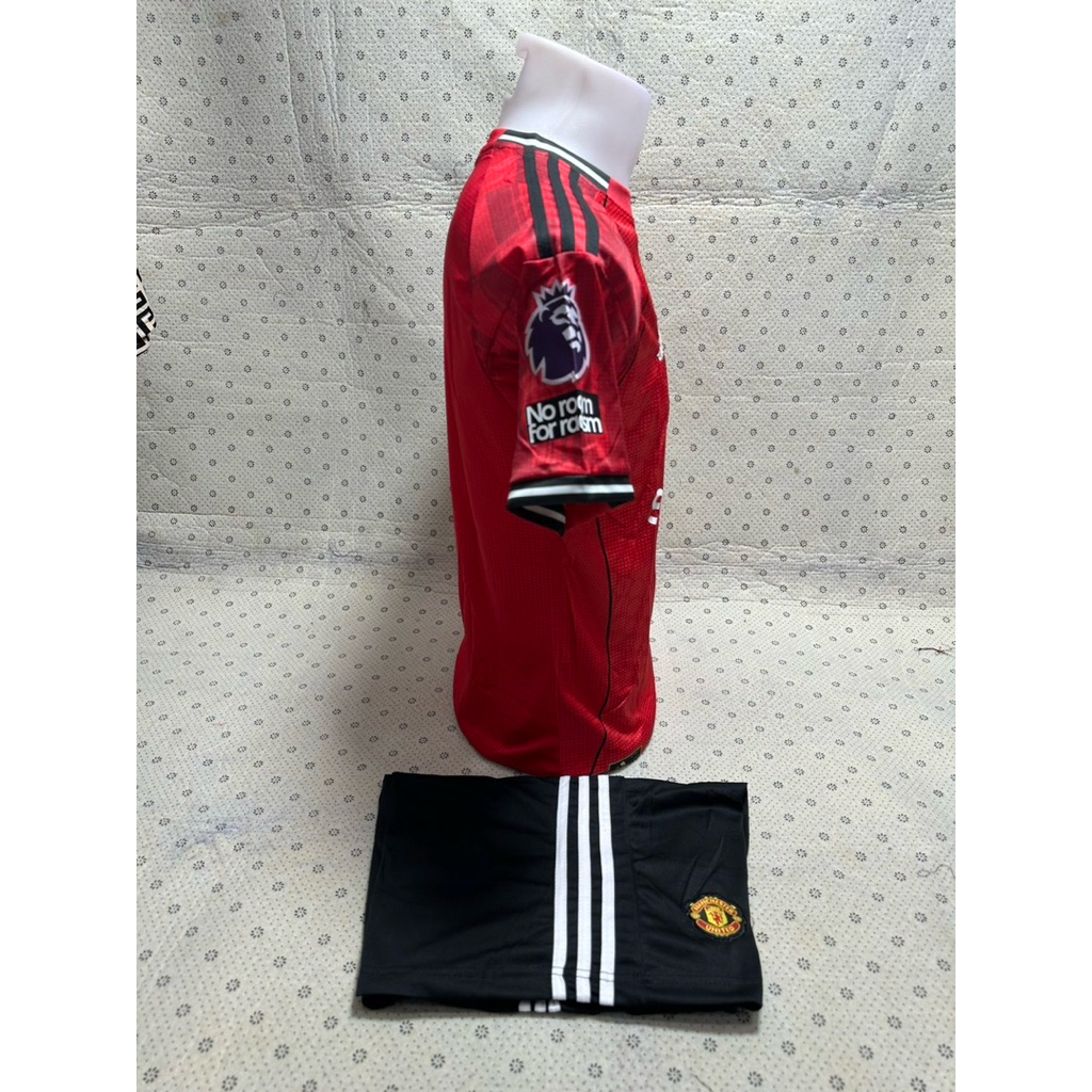 รูปภาพ 3