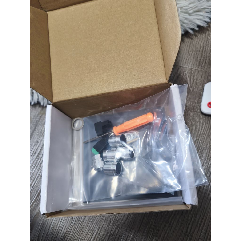 TB21 H 200 วัตต์ 2.1 แยกซับ