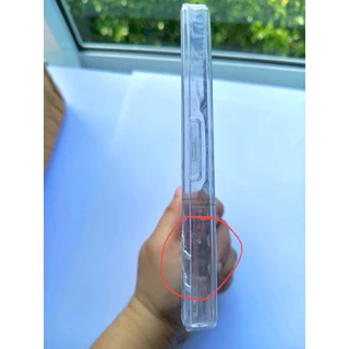 [หลุดQC] ขนตาปลอมจับช่อมีกาวในตัว รุ่น Cherry ลด 60%