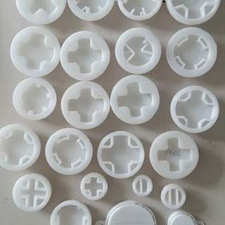 ฝาถังพลาสติก 200 ลิตร มือสอง มีหลากหลายแบบ