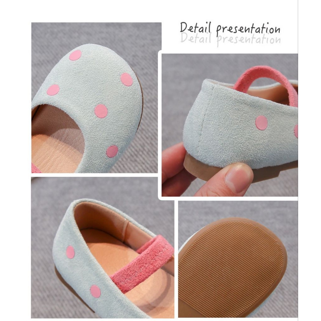 รูปภาพ 6