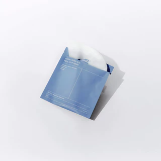 BIODANCE Real Deep Mask (34g*4ea)