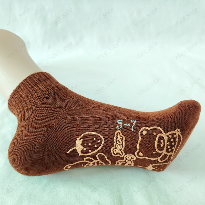 รูปภาพ 8