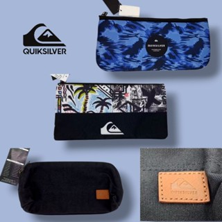 ของแท้..กระเป๋า QUIKSILVER หนุ่มๆสาวๆที่รักการดำน้ำเล่นกีฬาท…