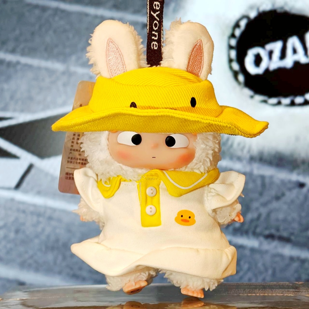 [เช็คการ์ด ไม่แกะตัว พร้อมส่ง] Secret - Ozai - Me Too - Spring Garden Party สุดหายาก