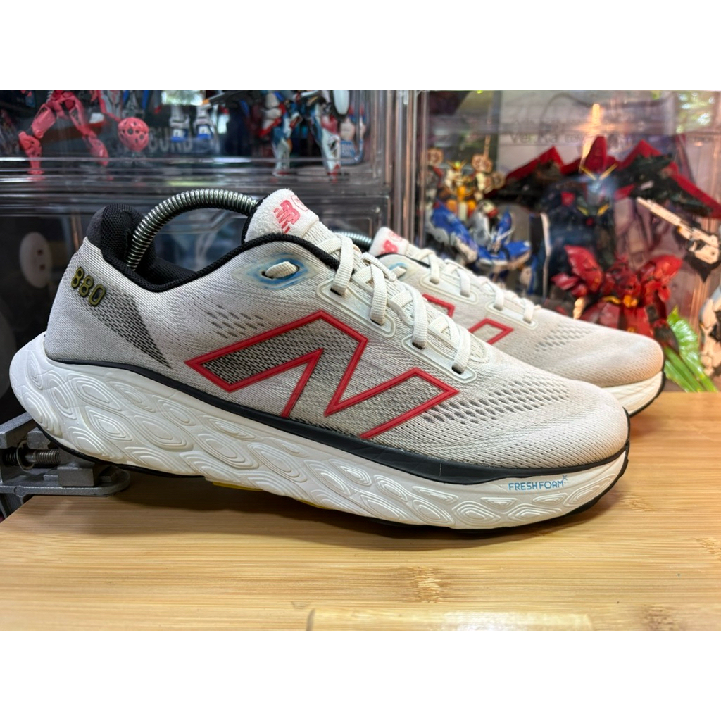 New Balance Fresh Foam 880 V14 10us2e