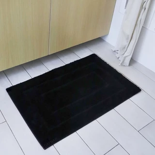 (พร้อมส่ง📦⚡) CATNAP พรมเช็ดเท้า ขนทอ รุ่น Luxury ขนาด 40x60 cm. /50x80 cm. /40x120 cm.