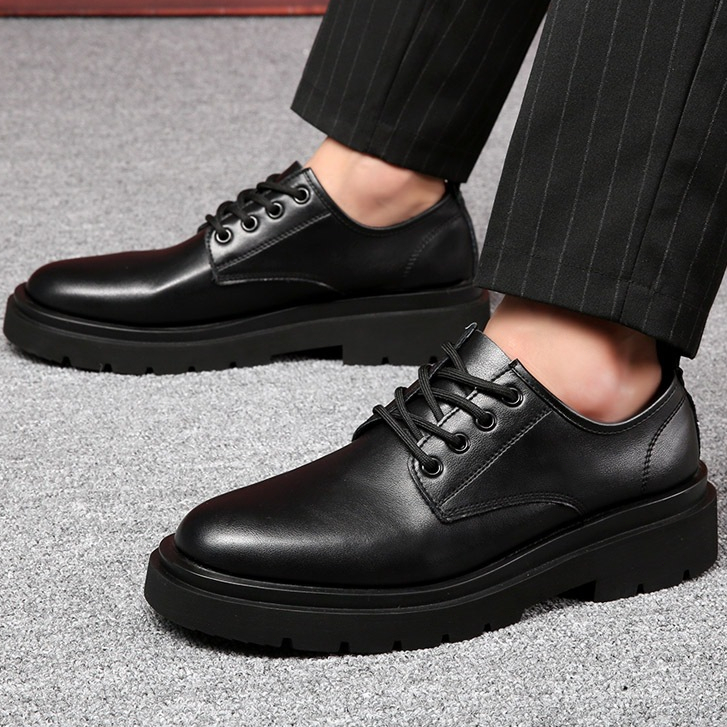 รูปภาพ 6