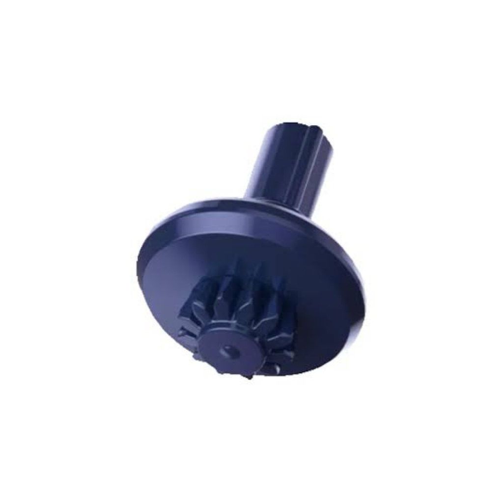 [พร้อมส่ง(เฉพาะ Bit Elevate)] อะไหล่เบย์เบลด Beyblade X