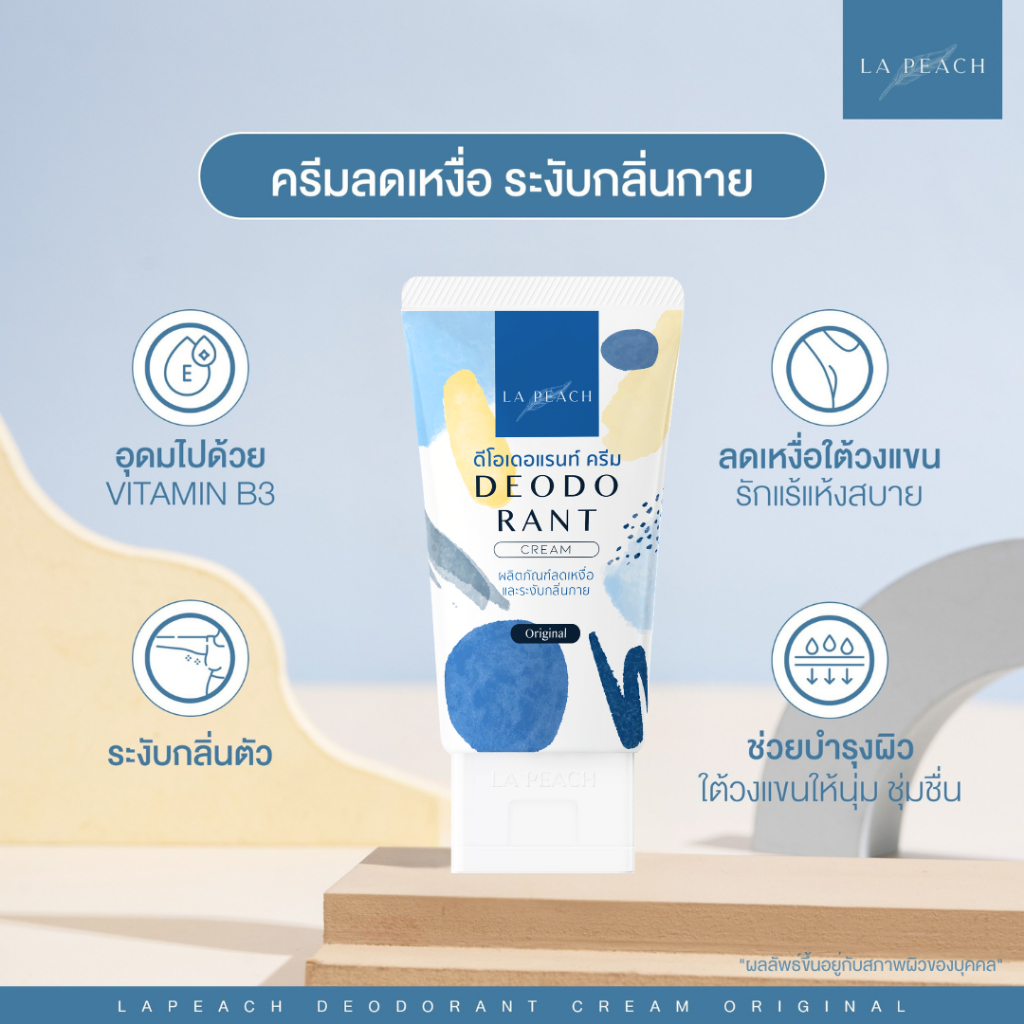 รูปภาพ 4