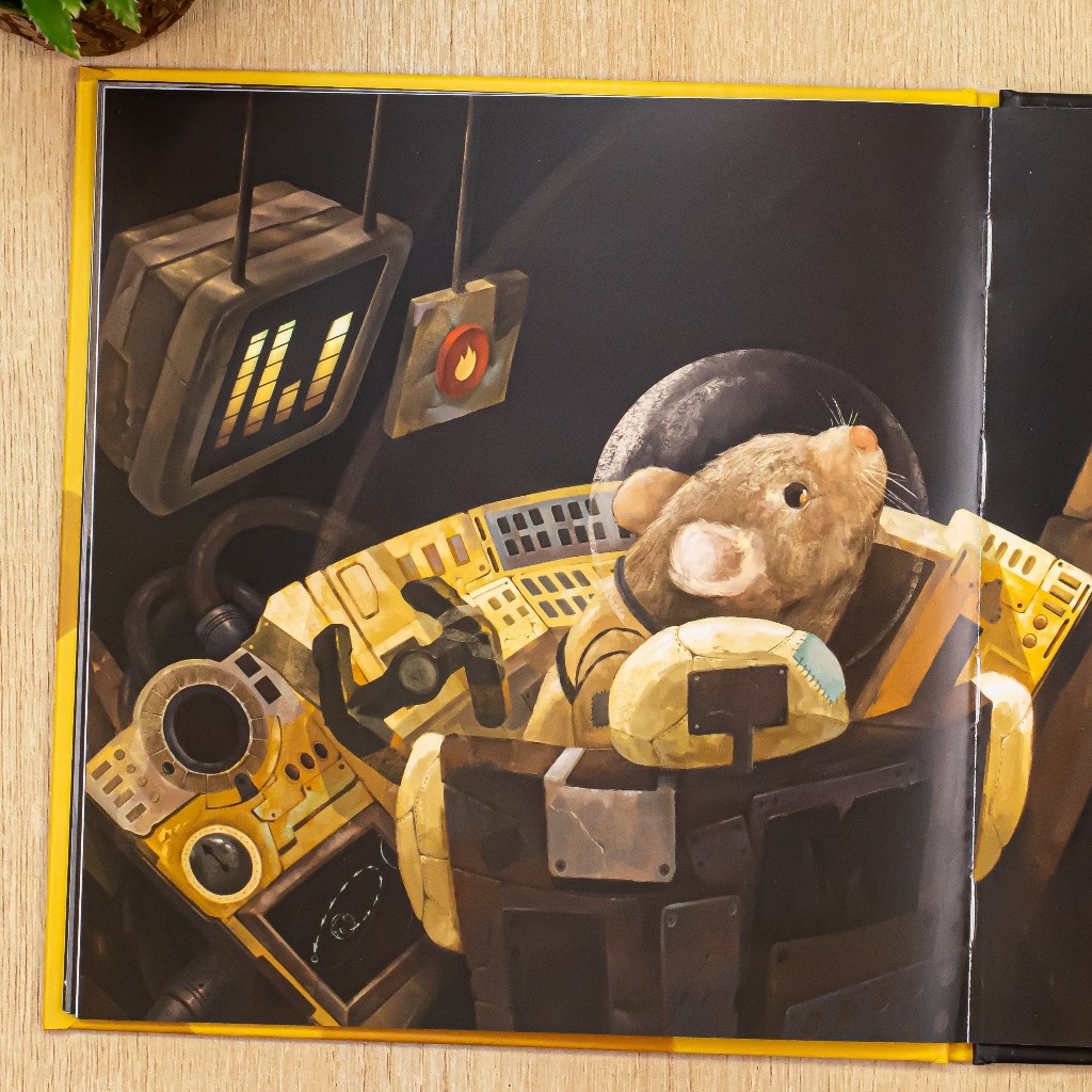 Thumbnail 5