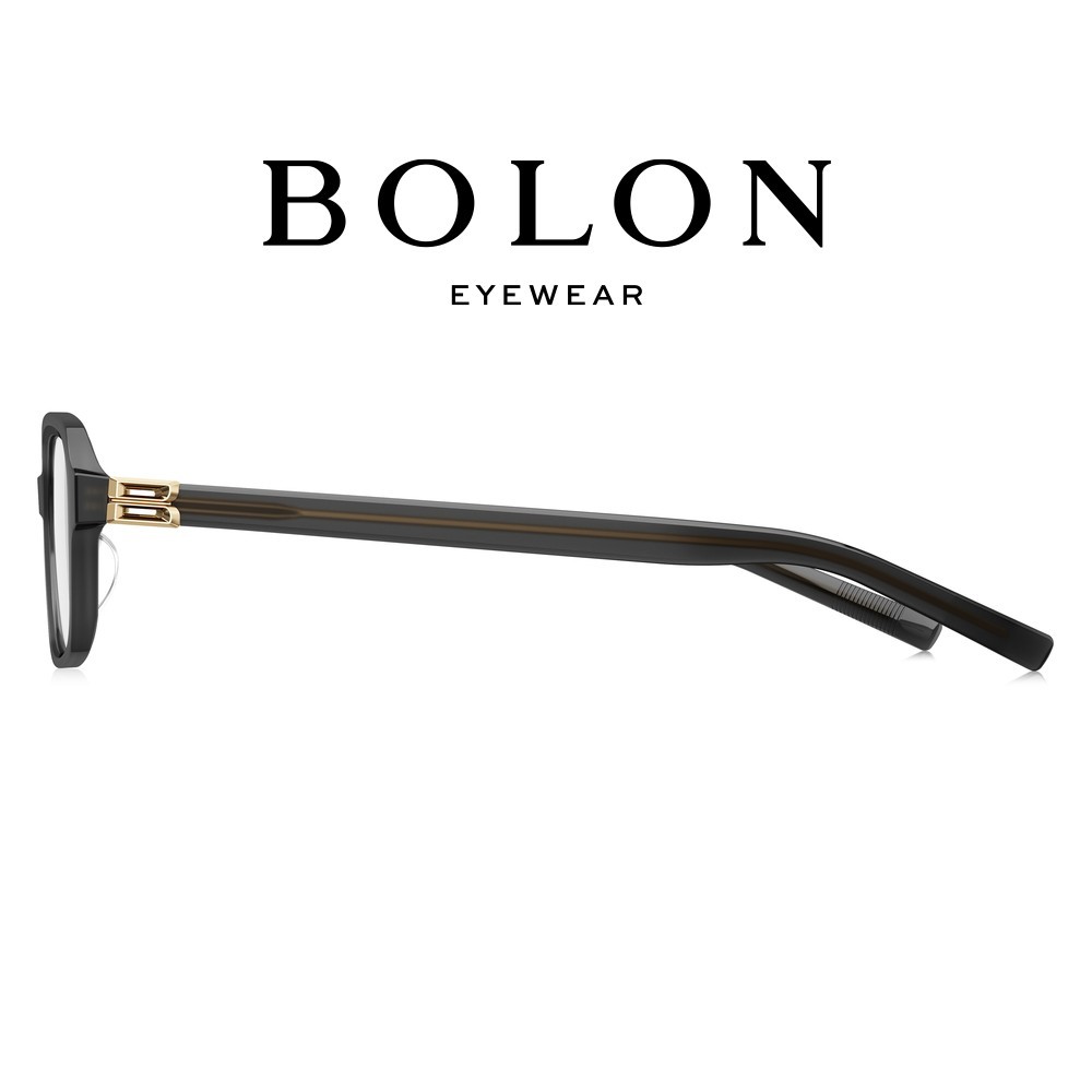 Bolon إطار نظارة BJ3221 — صورة 5