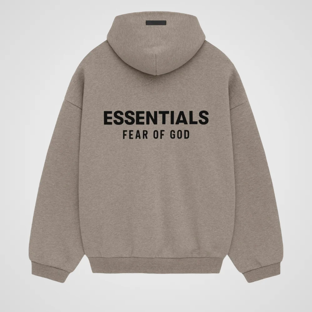 รูปภาพ 6