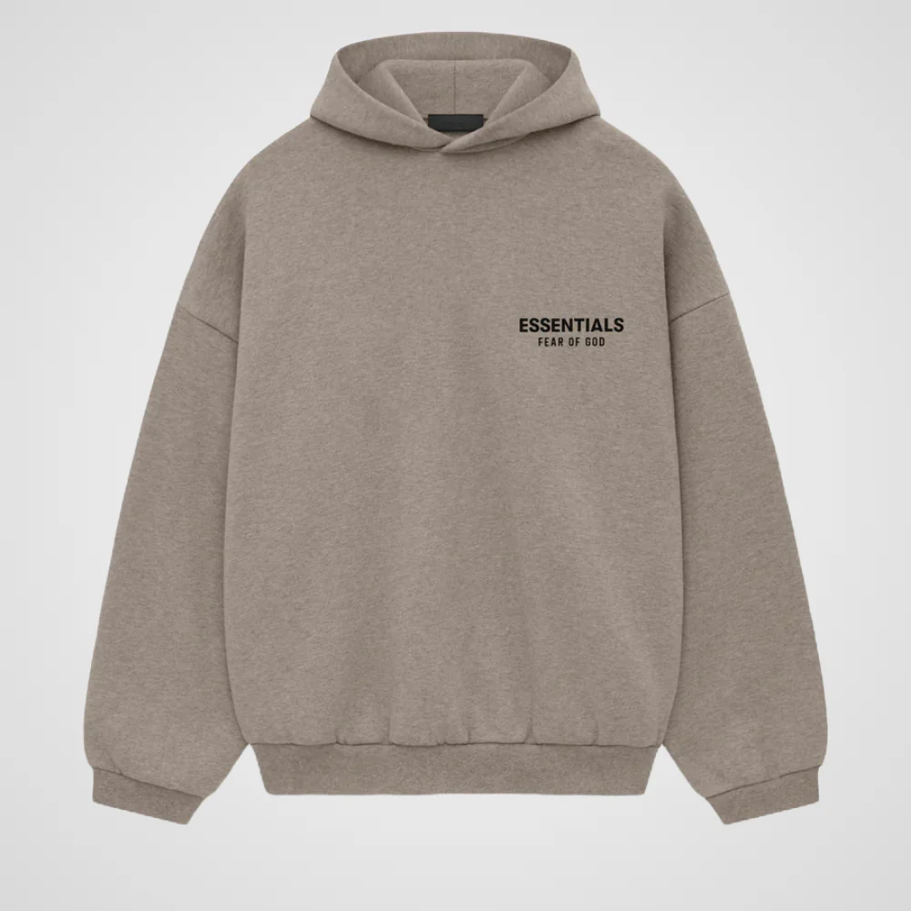 รูปภาพ 7