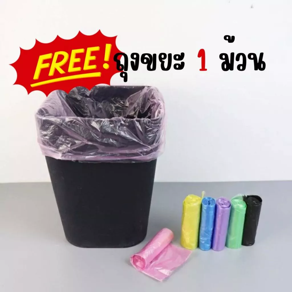 LUBE71 Exhaust Cleaner น้ำยาล้างคอท่อไอเสีย thumbnail 7