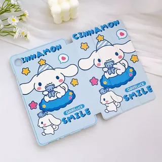 เคสฝาพับ เคส Samsung Galaxy Tab A9 A9+ A9PLUS a11 a11+ a11plus S9 S9FE s10 s10fe s10lite มีช่องใส่ปากกา กันกระแทก