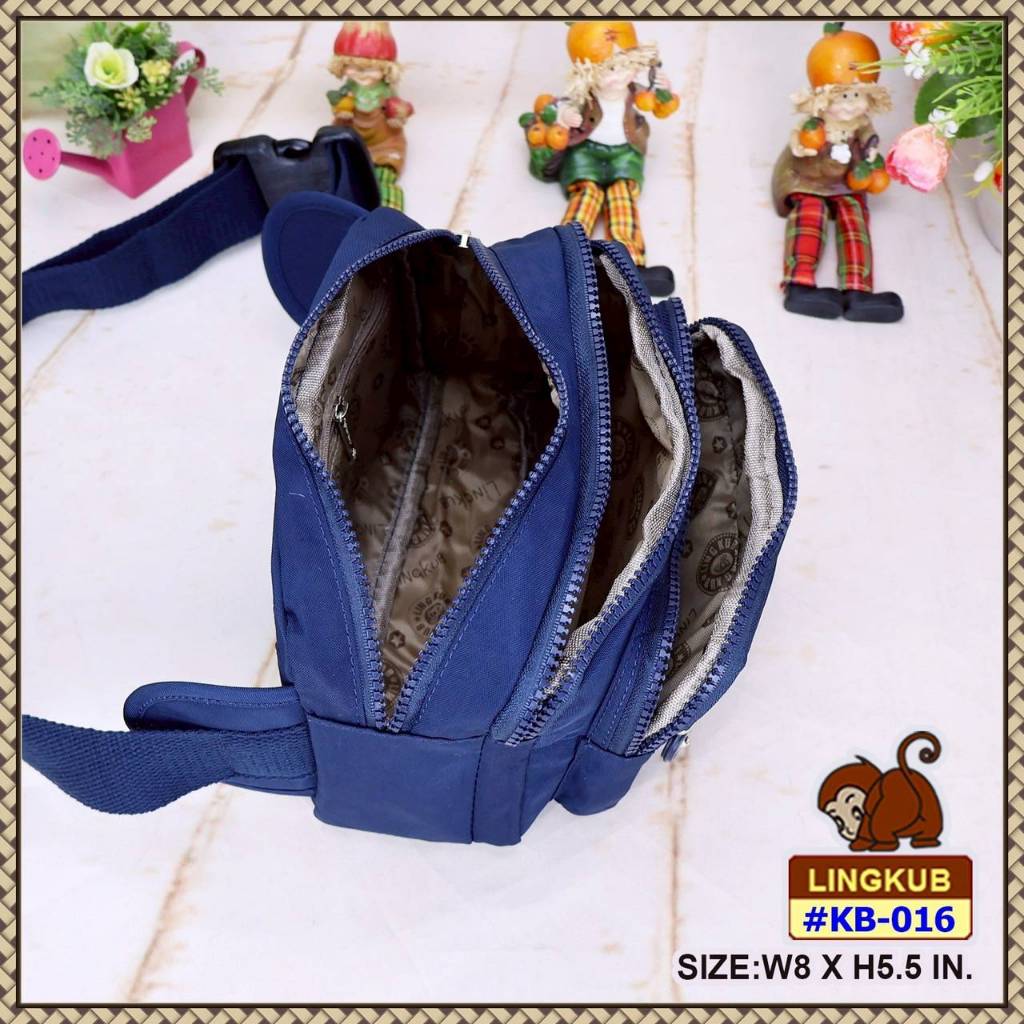 รูปภาพ 8