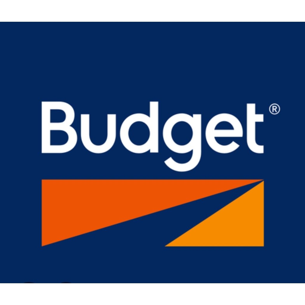 คูปองเช่ารถBudget รวมแระกันชั้น1 คืนรถช้า4ชั่วโมง