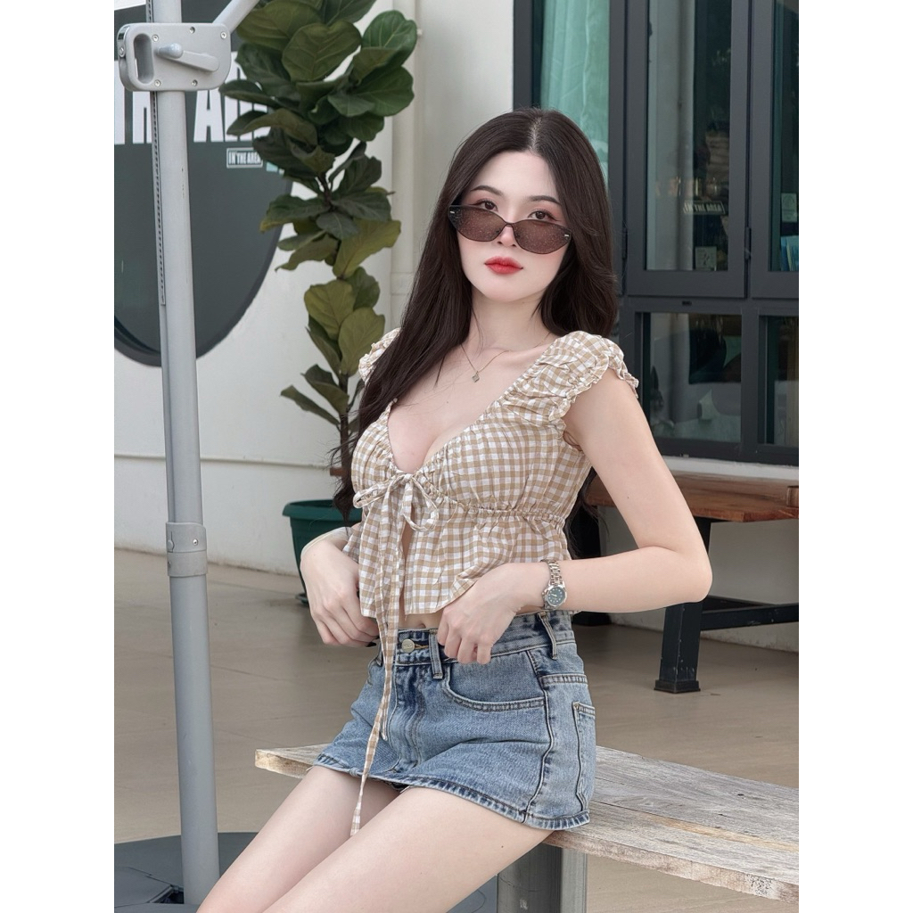 รูปภาพ 6