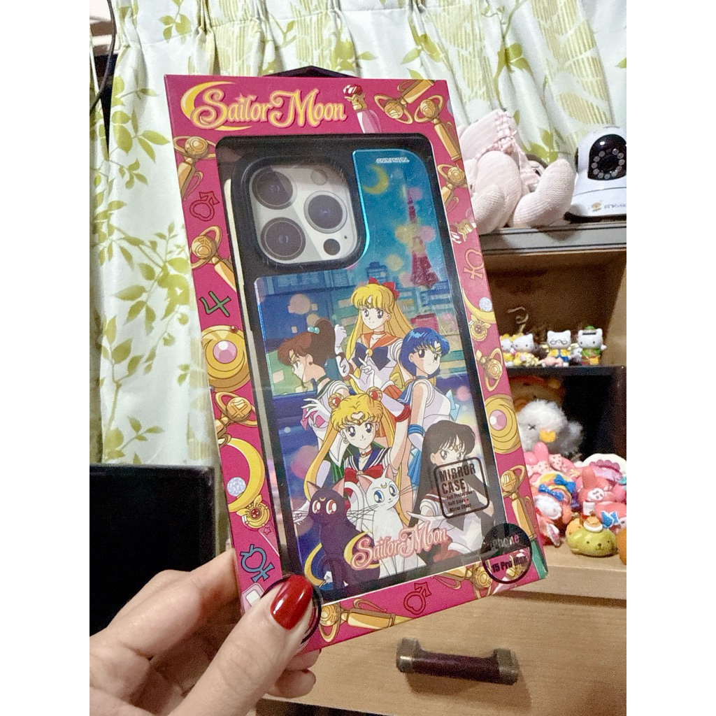 caseiPhone15promax case15PM เคสไอโฟน15pm เคส15promax