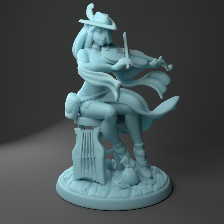 Thumbnail 5