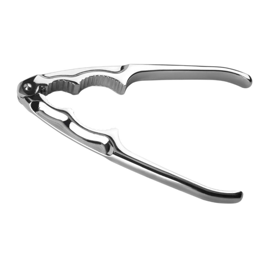 ibili 628800ที่แกะปูสแตนเลส นำเข้าจากสเปน มาตรฐานยุโรป มีรับประกัน 1 ปี มีส่งฟรี ส่งเร็วจากร้านในประเทศ