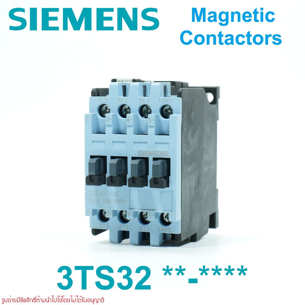 3TS3200-0AN2 SIEMENS 3TS3200-0AN2 SIEMENS 3TS32 SIEMENS MAGNETIC