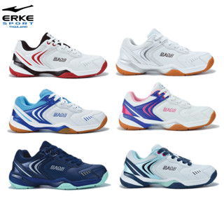 Baoji 1133 Badminton รองเท้าแบดมินตัน ได้ทั้งชายหญิง บาโอจิ …