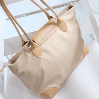 [ New in ] KEEP รุ่น Champagne Everyday Bag ยอดฮิตที่ตอบโจทย์ทั้งสไตล์และฟังก์ชัน [มีบริการหลังการขาย]