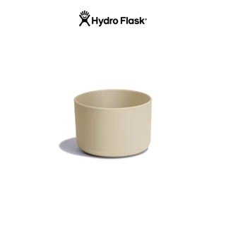 HYDRO FLASK TUMBLER BOOT MEDIUM FLEX ยางรองแก้วกันกระแทก SIZE M สำหรับขนาด Tumbler ขนาด 20 - 40 oz ของแท้