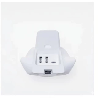 🇹🇭ประกันศูนย์ไทย แท่นชาร์จจอยเกมส์ Flydigi Charger Dock 2 เเละ Flydigi Charger Dock สำหรับ Flydigi Apex / Vader Series