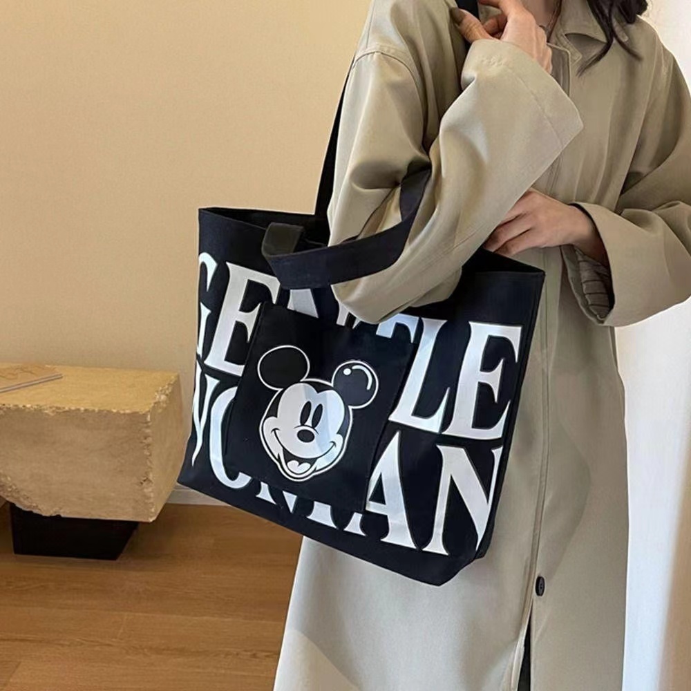 รูปภาพ 3