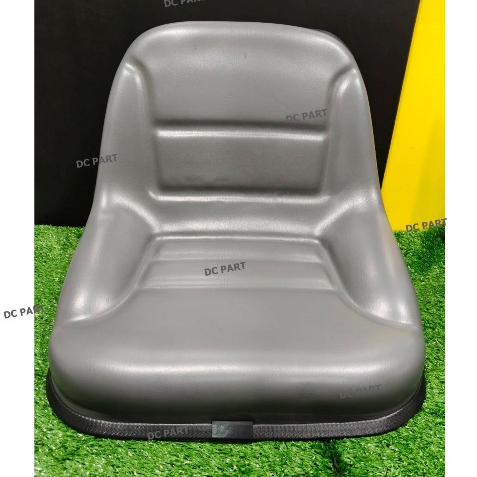 เบาะนั่งรถเกี่ยวคูโบต้า DC70 DC93 DC95 DC105 DC108 รหัส 5H492-35390 5T078-35390