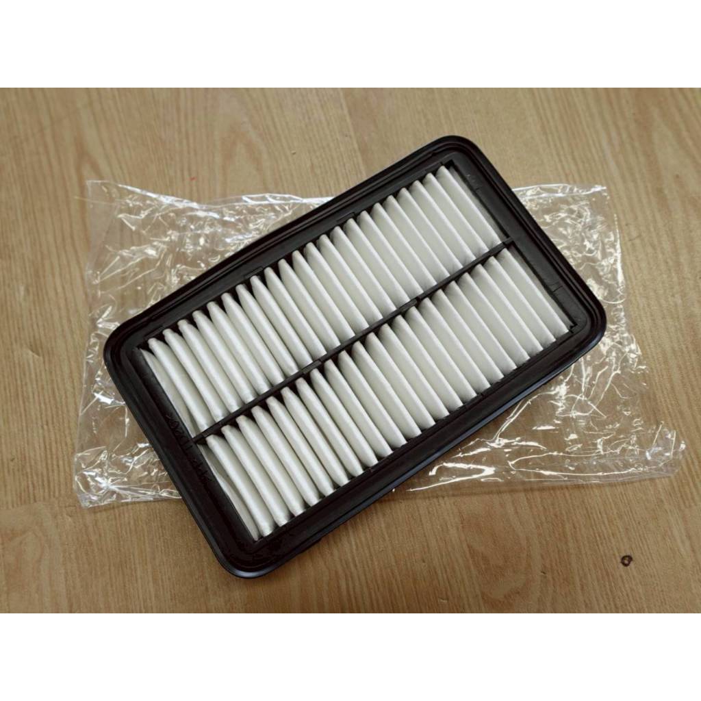 กรองอากาศ Kia Picanto II ปี 2011 - 2016
