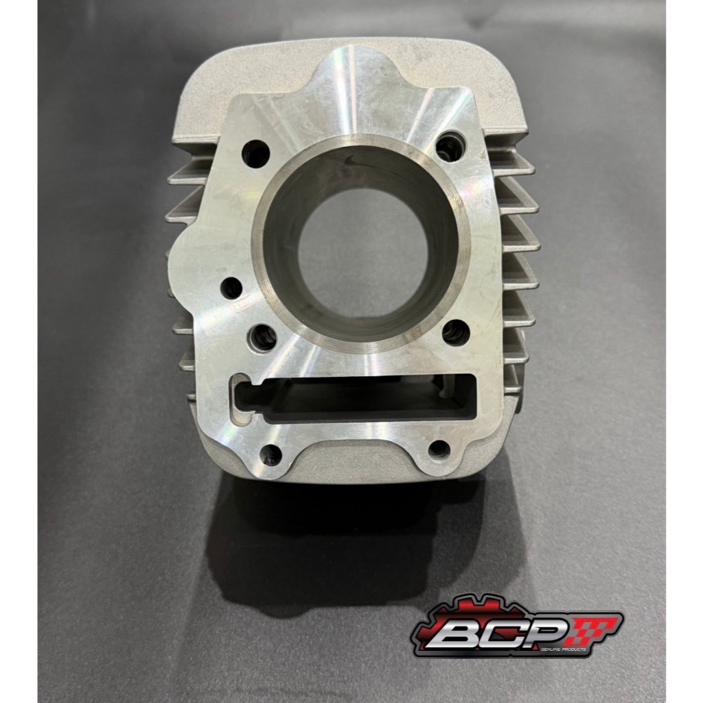 เสื้อหล่อเวฟ125พร้อมตีปลอกแข็งพิเศษ ขนาด 66,69,72, สินค้าคุณภาพ - รูปที่ 4