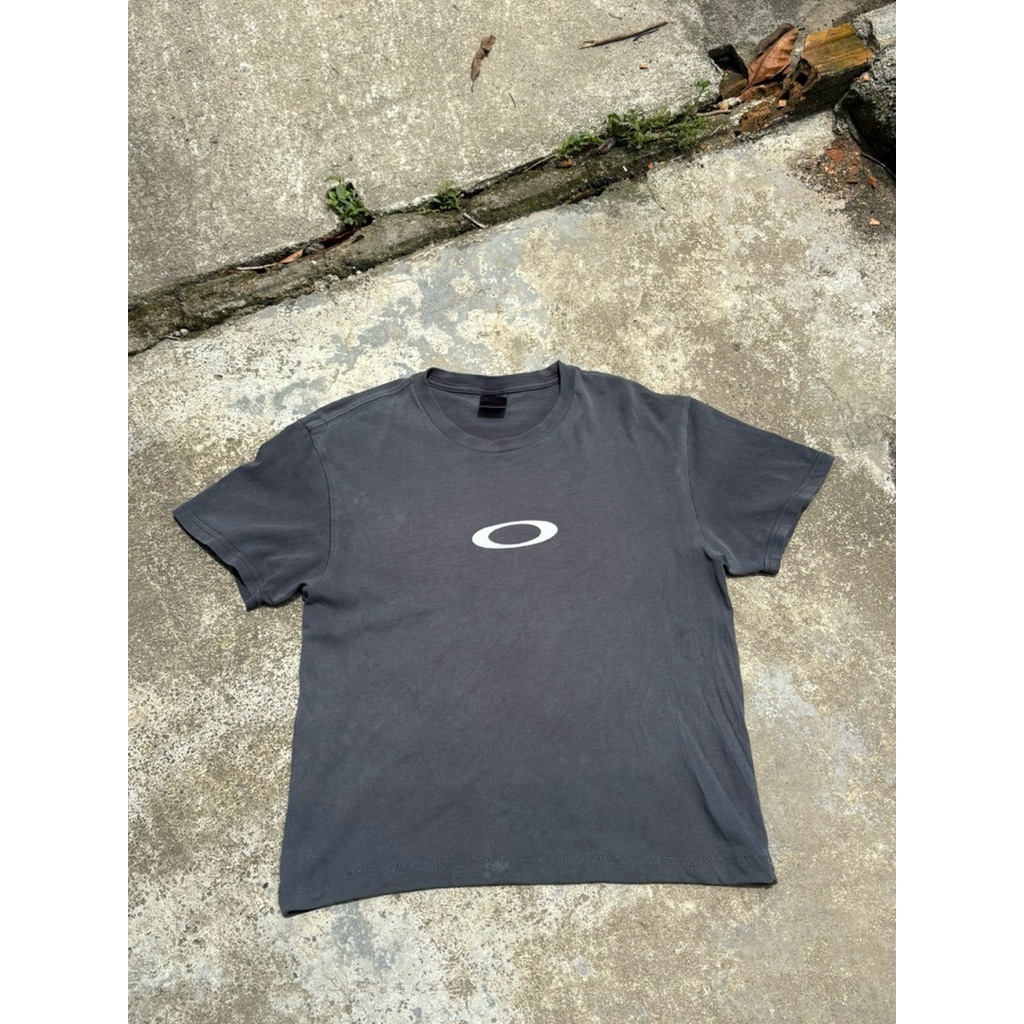 Oakley มือสองของแท้💯💯