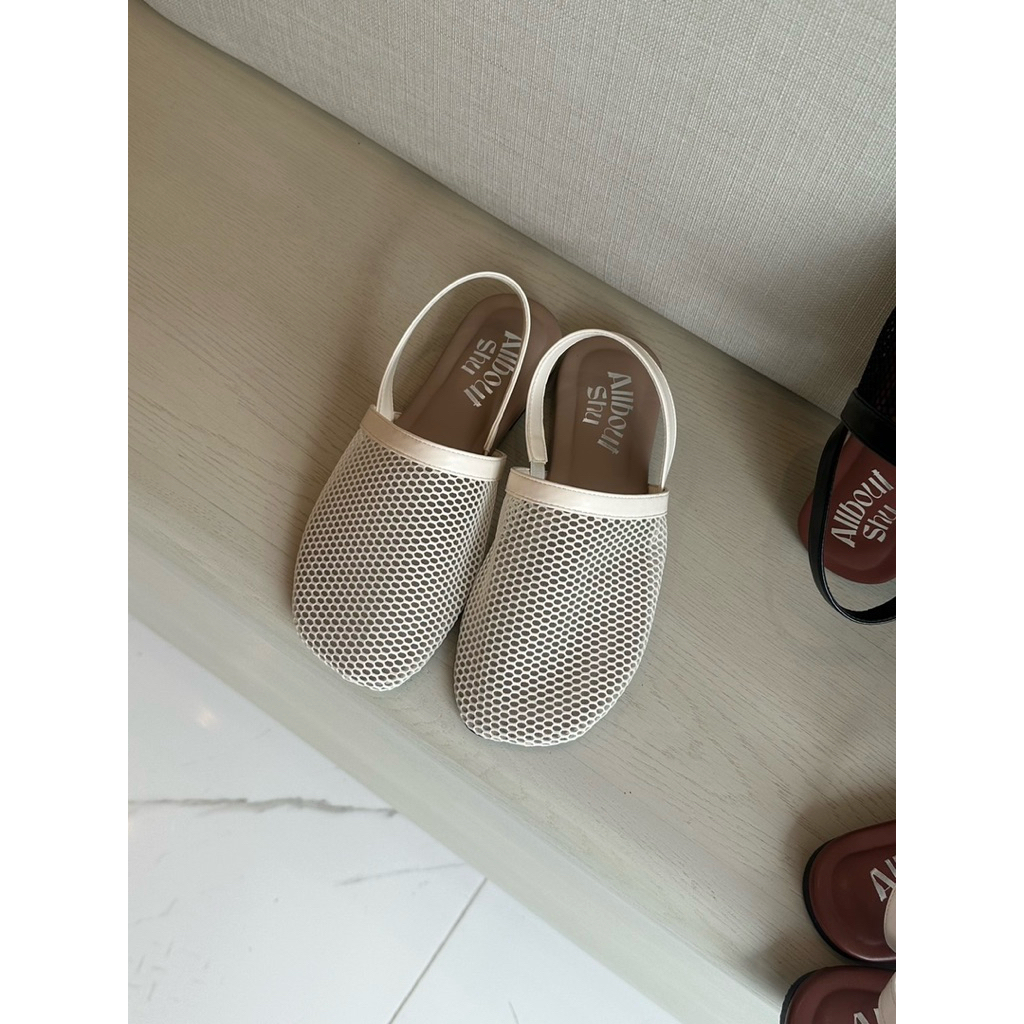 รูปภาพ 7