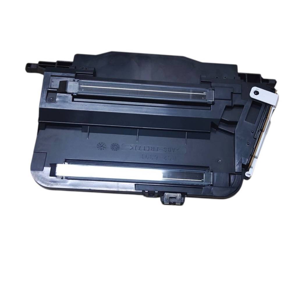 HP CP4025 Laser Scanner Unit รหัส 11813490 (RM1-5660 1CE)