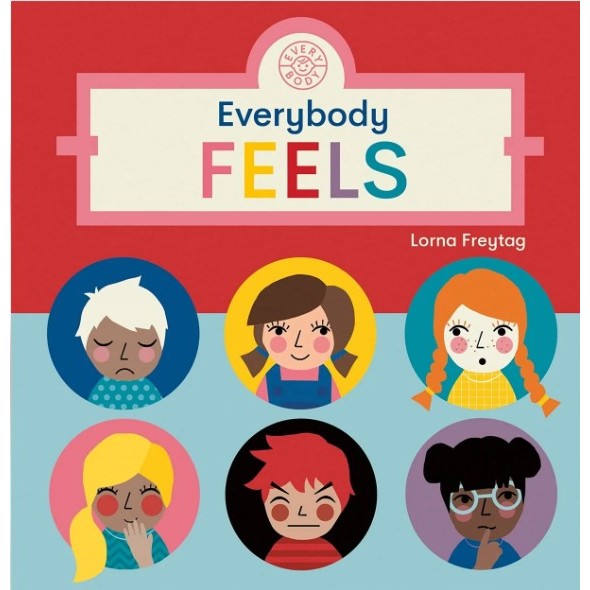 ทุกคนรู้สึกโดย DKTODAY