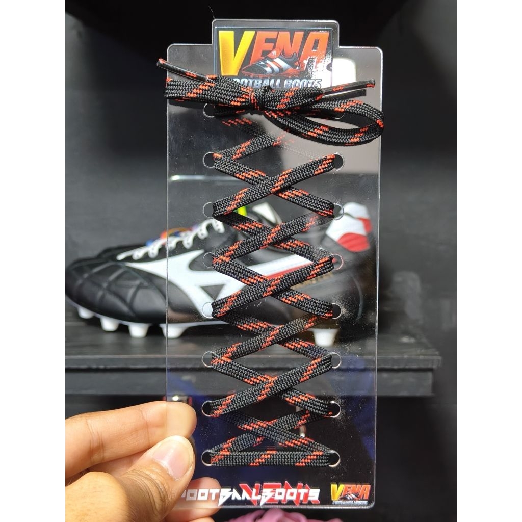 รูปภาพ 7