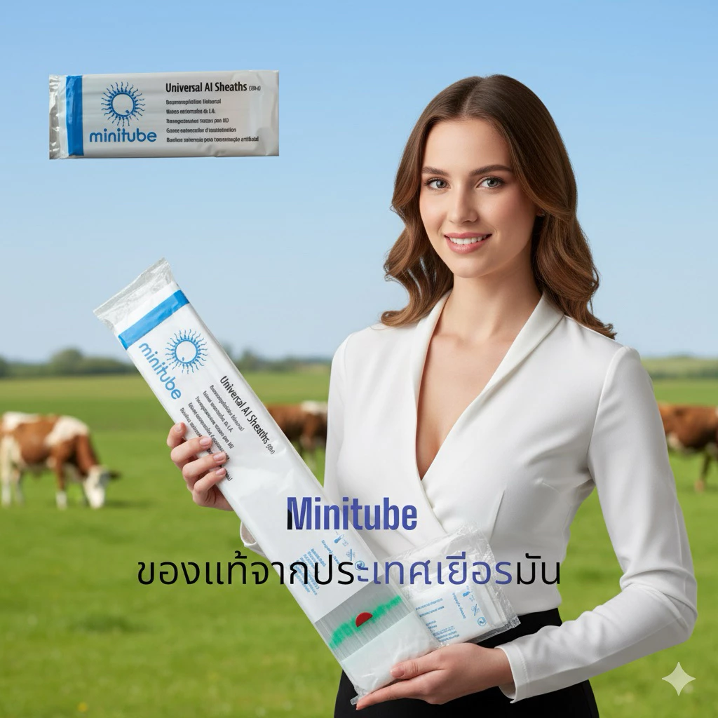 พลาสติกชีทผสมเทียมมินิทิ้วของแท้
