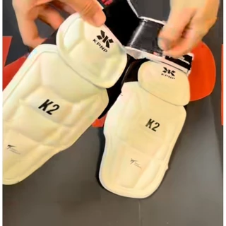 ￼ถุงเท้าไฟฟ้า KPNP K2 e-socks
