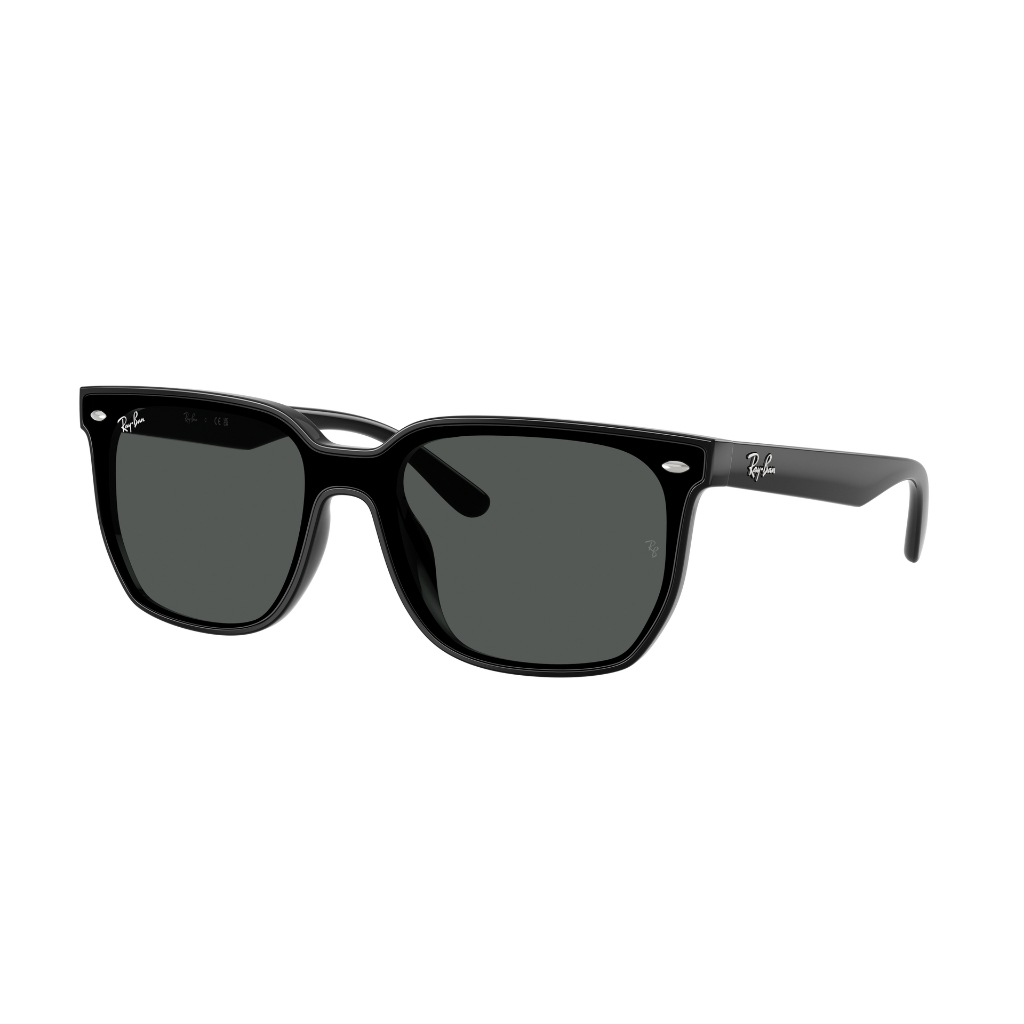 RAY-BAN نظارة شمسية 0RB4466D — صورة 4