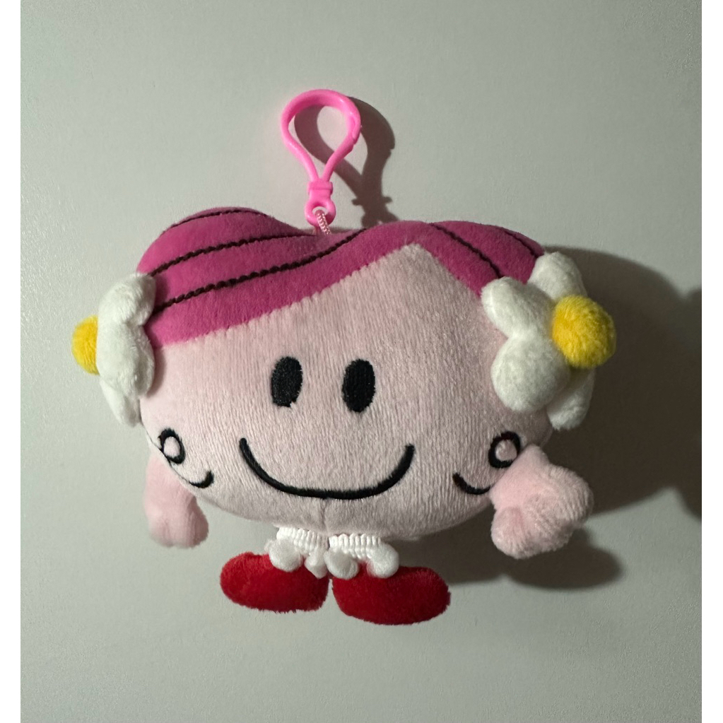 codec - little miss hug💘 มือสอง