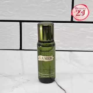 (ของแท้ ป้ายไทย) La Mer The Treatment Lotion