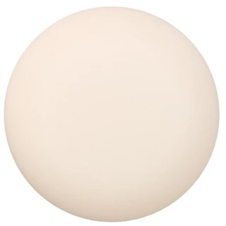 KATE ฟัฟฟ์เนื้อเนียนนุ่ม JELLY LASTING PUFF มอบการปกปิดแนบสนิทผิวโดยไม่เป็นคราบ