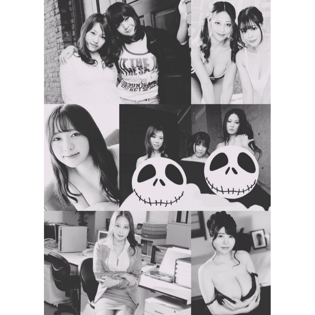 DVD ปก+สกรีนแผ่น Osiris (2025) มฤตยูล้างพันธุ์มนุษย์