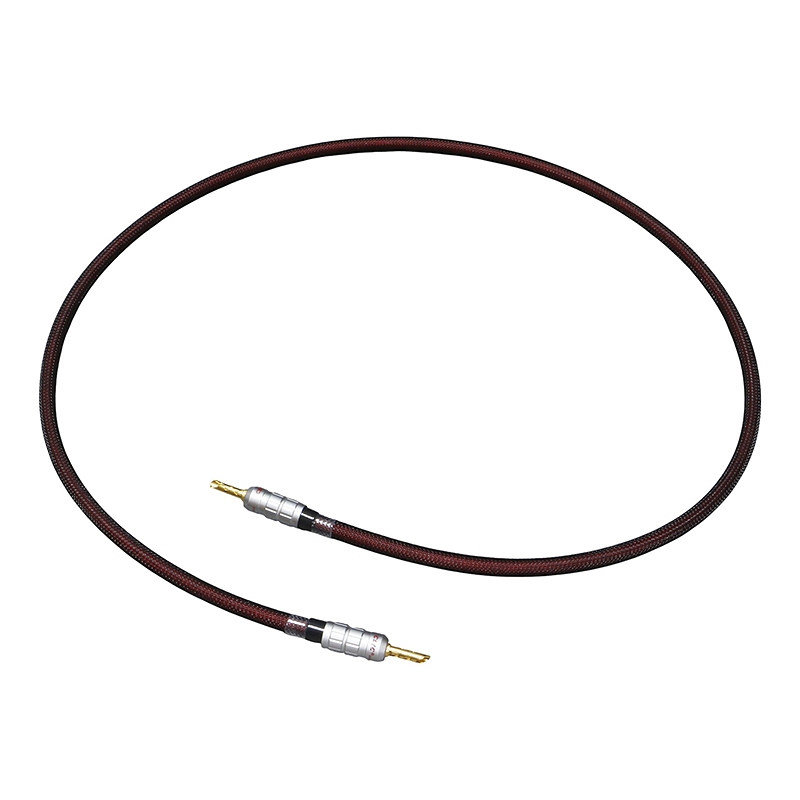 สายกราวด์ สายอัพเกรด CLEF GROUND ZERO / Ground Cable ขนาดใหญ่คุณภาพสูง  / ร้าน All Cable