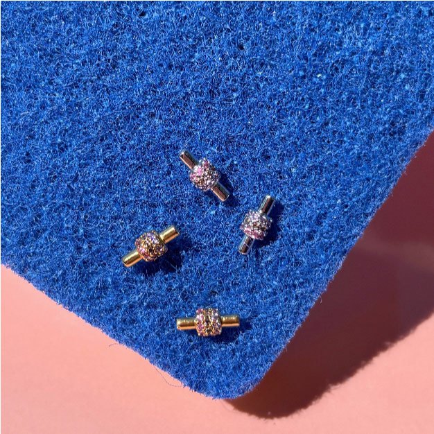 play.palette - Maki gem stud