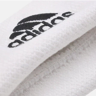 ASPORTS ผ้าคาดหัวกีฬา ส่งจากไทย!! AD NK JD UA ใส่สบาย ไซซ์ 18×4.5 ซม (1 ชิ้น)